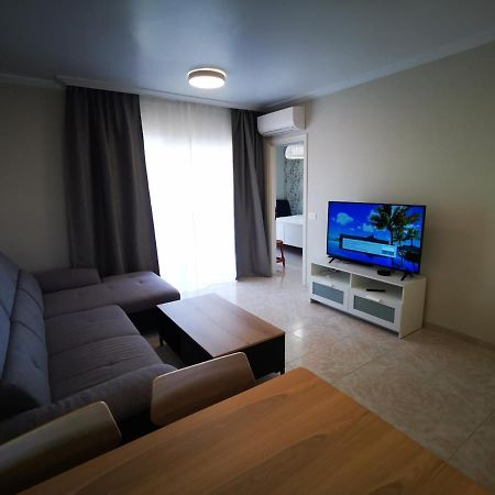 Costa Sol, 1 Bedroom Apartment. Arona  Eksteriør bilde